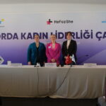 sporda kadin liderligi calistayi gerceklestirildi e0dcd08b0246