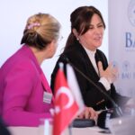 sporda kadin liderligi calistayi gerceklestirildi e2c9e3b35f12