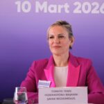 sporda kadin liderligi calistayi gerceklestirildi eba119fe65e3