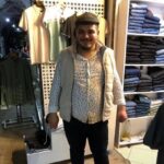 su cinayeti davasinda tutuklu saniga 18 yil hapis aile karara tepki gosterdi 5d3bd57813a4