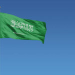 suudi arabistan son birkac saatte 33 iha saldirisi duzenlendi a4caeaa56be1