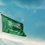 suudi arabistanda yerlesim alanina muhimmat dustu 2 olu 12 yarali febfc9c3e36d