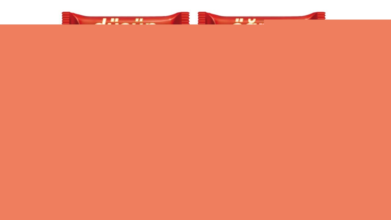 Tadelle’den yeni reklam filmi