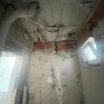 Tadilat vaadiyle 2,5 milyonluk vurgun iddiasında 2 sanığa tahliye 3 tadilat vaadiyle 25 milyonluk vurgun iddiasinda 2 saniga tahliye 9bdb9c55c4b9