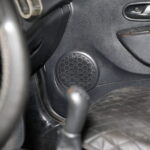 taksi soforu ucret tartismasinda olduruldu 5 83b0b19d0071