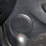 taksi soforu ucret tartismasinda olduruldu 5 f71fa15f1c30