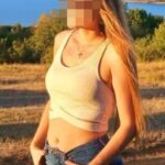 tanju ozcanin musteki ve sanik oldugu tehdit ve santaj sorusturmasinda iddianame kabul edildi 0a1019bbdfaf