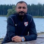 tanju ozcanin musteki ve sanik oldugu tehdit ve santaj sorusturmasinda iddianame kabul edildi 16d71c7afe31