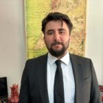 tarihin kaderini degistiren nusret mayin gemisi 18 marttan once karaya oturmus 1f7ef272f3f1