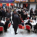 tarim ve orman bakani yumakli gubre stoklarimizda herhangi bir problem yok 2 797edf48b72e