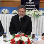 tarim ve orman bakani yumakli gubre stoklarimizda herhangi bir problem yok 2 e7efecdb85cb