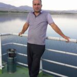 tartistigi oglu tarafindan bicaklanarak olduruldu 1ce838b632cb