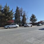 tartistigi oglu tarafindan bicaklanarak olduruldu 50c9860c073b