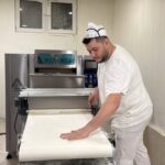 Tatlıcılarda ramazan mesaisi; iftar sofralarına baklava yetiştirmek için 12 saat çalışıyorlar 5 tatlicilarda ramazan mesaisi iftar sofralarina baklava yetistirmek icin 12 saat calisiyorlar af8aea098d4a