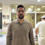 Tatlıcılarda ramazan mesaisi; iftar sofralarına baklava yetiştirmek için 12 saat çalışıyorlar 3 tatlicilarda ramazan mesaisi iftar sofralarina baklava yetistirmek icin 12 saat calisiyorlar fe83011ac0f4