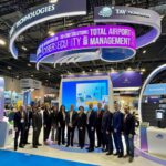 tavin uc havalimani en iyi 100 listesinde 450c4b85da53