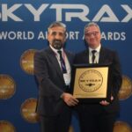 tavin uc havalimani en iyi 100 listesinde 74f8dd49dad6