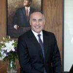 tavin uc havalimani en iyi 100 listesinde 847ffdbcdaac