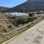 tavsanlida cukura dusen otomobildeki 2 kisi oldu 1 kisi yaralandi a56a7968037f