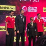 TBF, 'Milli Takımlar' için ana sponsorluk sözleşmesi imzaladı 1 tbf milli takimlar icin ana sponsorluk sozlesmesi imzaladi 6f872d7e2d67