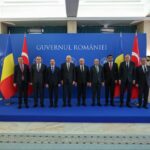 TBMM Başkanı Kurtulmuş, Bükreş'te Romanya Başbakanı Bolojan ile görüştü 2 tbmm baskani kurtulmus bukreste romanya basbakani bolojan ile gorustu 0c903346f67d