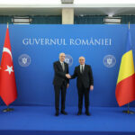 TBMM Başkanı Kurtulmuş, Bükreş'te Romanya Başbakanı Bolojan ile görüştü 1 tbmm baskani kurtulmus bukreste romanya basbakani bolojan ile gorustu d1a699a4e3a0