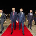 tbmm baskani numan kurtulmus romanyada 9227e0bc485d