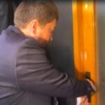 tbmm genel kurulunda savas gundemli kapali oturum 655cc60f370c