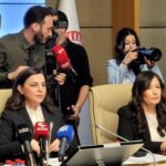 tbmm suca suruklenen cocuklara iliskin arastirma komisyonu magdur aileleri dinledi eed47dda8eef