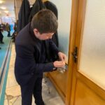 tbmmde savas gundemli kapali oturum tutanaklari muhurlendi 2d49955278c0