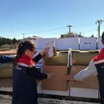 tekirdagda baklavada kullanilacak 2 ton aflatoksinli fistik ele gecirildi 12ec83a25a6c