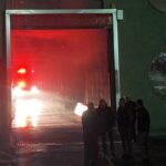 tekirdagda fabrika yangini buyumeden sonduruldu 0c90507a13b5