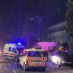 tekirdagda fabrika yangini buyumeden sonduruldu 505c34aac2c0