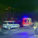 tekirdagda fabrika yangini buyumeden sonduruldu 8157504fb6c1