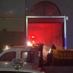 tekirdagda fabrika yangini buyumeden sonduruldu 9536972ae950