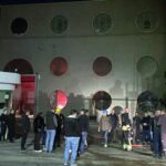 tekirdagda fabrika yangini buyumeden sonduruldu 9e0a1f7446d8