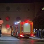 tekirdagda fabrika yangini buyumeden sonduruldu acff85674f5f