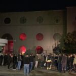 tekirdagda fabrika yangini buyumeden sonduruldu cf786eb387f7