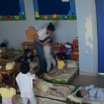 tekirdagda kreste cocuklara siddet davasinda 4 saniga hapis cezasi 10ec2994b1e1