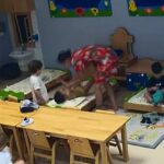 tekirdagda kreste cocuklara siddet davasinda 4 saniga hapis cezasi 47bd1f4585de