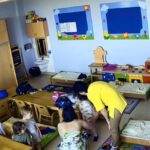 tekirdagda kreste cocuklara siddet davasinda 4 saniga hapis cezasi 86a0cf4a00ce