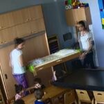 tekirdagda kreste cocuklara siddet davasinda 4 saniga hapis cezasi 86a460d181fc