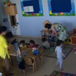 tekirdagda kreste cocuklara siddet davasinda 4 saniga hapis cezasi 8db946ead3c2