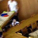 tekirdagda kreste cocuklara siddet davasinda 4 saniga hapis cezasi b8c88efb508e