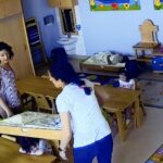 tekirdagda kreste cocuklara siddet davasinda 4 saniga hapis cezasi e5cbc858337c