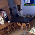 tekirdagda kreste cocuklara siddet davasinda 4 saniga hapis cezasi e7401749546e