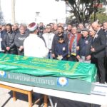 teknik direktor engin firata son gorev goruntu eklendi 3b2b55af52a7