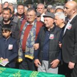 teknik direktor engin firata son gorev goruntu eklendi 498ef3db9304