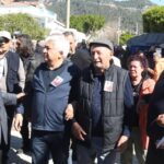 teknik direktor engin firata son gorev goruntu eklendi 6303a75a1492