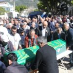 teknik direktor engin firata son gorev goruntu eklendi 9016db5b1279